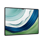 HUAWEI MatePad Pro 13.2英寸