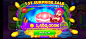 Screenshot_20240130_015345_Jackpot Friends