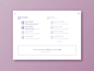 File Upload UI Inspiration — Muzli -Design Inspiration:    #WEB-上传下载