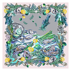 JC®采集到插画