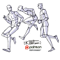 zprev_running1