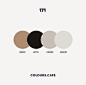 House interior paint ux ui designer 35 Ideas for 2019(35BF6)