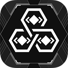 珊☞珊采集到卡通icon