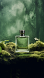 shahjason_Actual_shot_poster_background_image_Green_hazy_fragra_e777f462-df94-4f38-8149-779a20698169