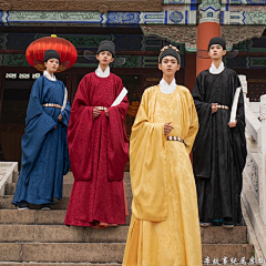 古言/玄幻花瓣网陪你做生活的设计师 _新闻_腾讯网