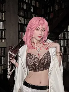 我的收藏 微博-随时随地发现新鲜事