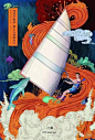 来自相册