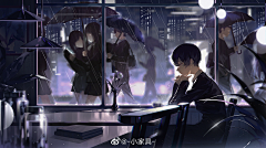 IGEUSS采集到教程