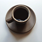 Heath Ceramics : good stuff we see and do