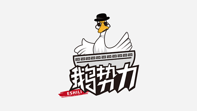 点击查看源网页