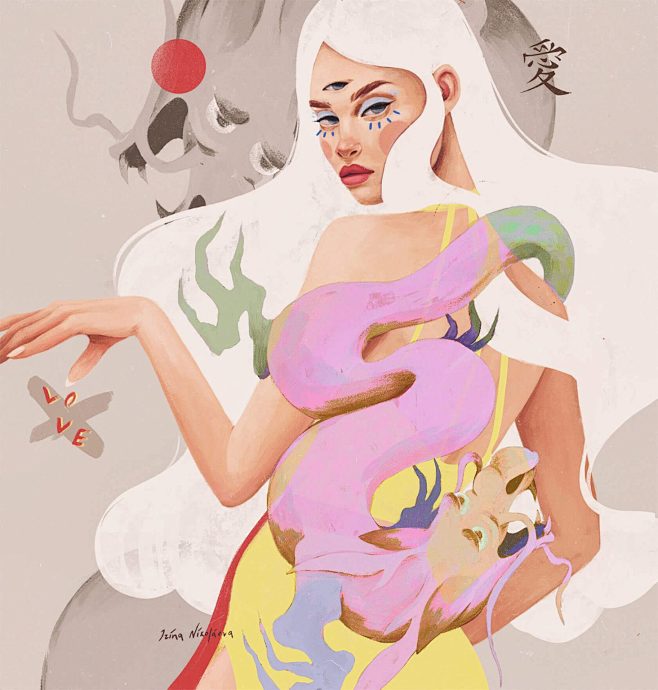 illustration-irina-n...