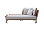 Hermes Furniture