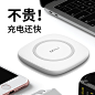 800-800主图-G40