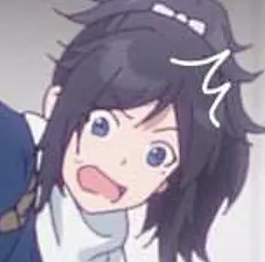 【图片】【冷却材】那个……大佬们有没有刀男的表情包【刀剑乱舞吧】_百度贴吧