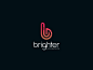 Brighter Productions V1