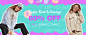 Women's Clothing for Sale | Buy Women's Clothes - SHEIN Australia