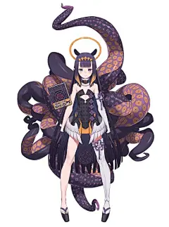 (66) Pinterest