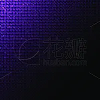 紫色,亮片,背景,斑点,闪亮的,贺卡,纺织品,华贵,夜总会,模板