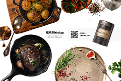 黑色飞天猪采集到素材库