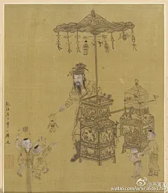 书画道的照片 - 微相册