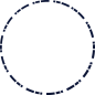 01-gear2_dbdff5f.png (1342×1342)