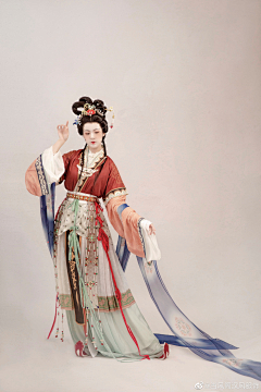 草木白菜采集到参考图