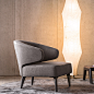 ASTON_03_Minotti_Rodolfo_Dordoni_Orange_Skin.jpg (900×900)