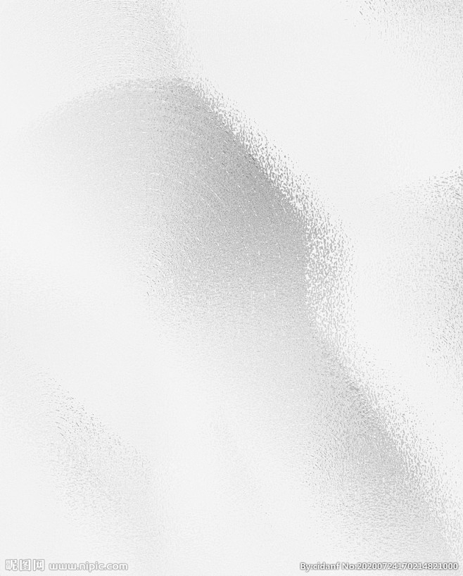 灰色底纹