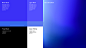 FINMATE IT tax platform Corporate Identity on Behance