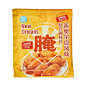 代购盒马新奥尔良风味复合调味料35g*3包烧烤风味复合调味料-淘宝网