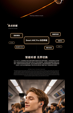 不瘦的胖纸采集到色调参考
