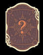 Clipboard - 2023-07-13 14