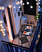 8 Apartment Balcony Garden Decorating Ideas you Must Look at | Balcony Garden Web