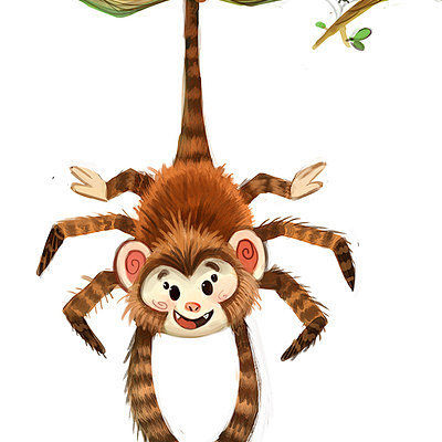 Piper Thibodeau : Fr...