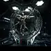 The Callisto Protocol - Tower - Mahler's Lab