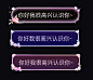 微信截图_20230511143011