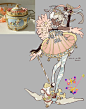 (3) Pinterest