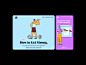 Metrorama - Illustrations : 20 vector illustrations of your everyday peeps.

You can use these digital assets for both personal and commercial projects - for landing pages, mobile screens, book spreads, booklets, and any other editorial purposes.