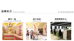 莫兰迪纯色脏粉色墙纸奥斯龙长纤无纺布客厅卧室北欧素色蚕丝壁纸-淘宝网