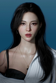 ZxGhVExZ采集到头
