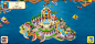 Screenshot_2022-01-07-00-25-02-152_com