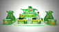 Knorr Cookathon : Knorr cookathon.