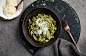 KitchenAid – Take It To 11! : Working with Adhesive PR, to accompany the launch of the KitchenAid Pro Line Series blender, Made Somewhere was engaged to create bespoke event collateral for KitchenAid and OzHarvest’s masterclass and lunch with Culinary Che