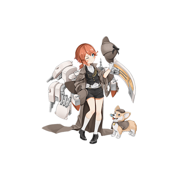 008 纳尔逊小侦探.png