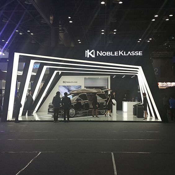 서울모토쇼 korea motor_sh...