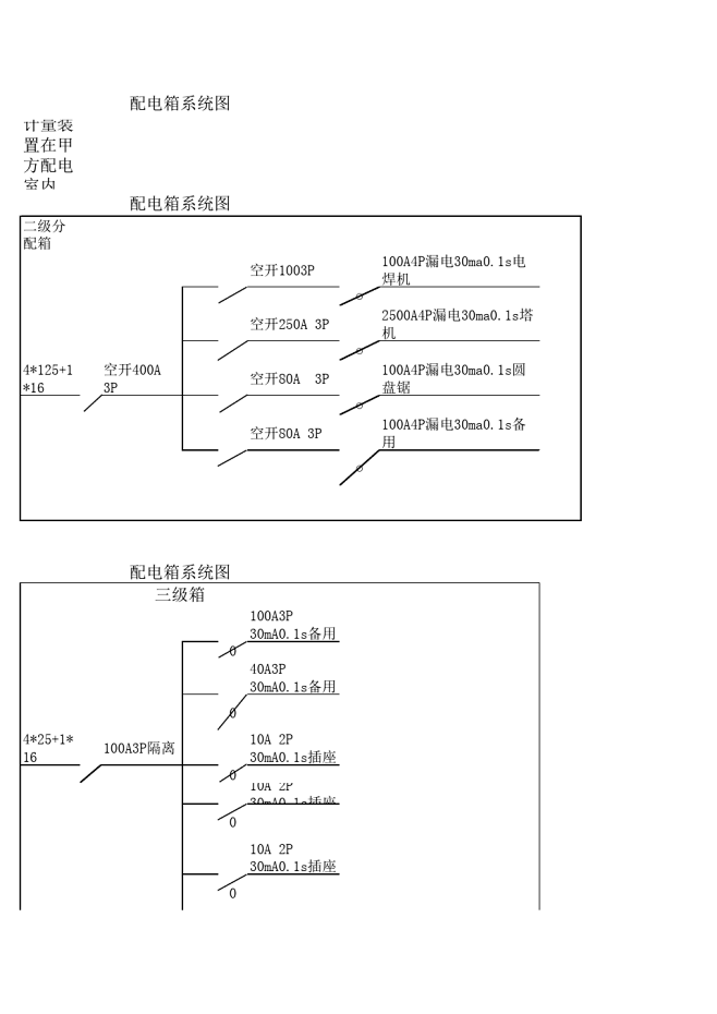 点击查看图片来源