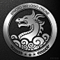 Metal Mascots Logo Maker
