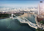 Scheme 60. Image via nepbridgecompetition.co.uk