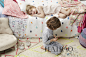 Zara Home Kids 2015夏季Summer Dreams系列Lookbook