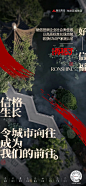 融信福建